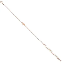 Ted Baker Bracelet Femme TBJ2396-24-03 - Doré rose | Femme Bracelet