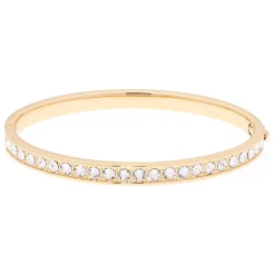 Ted Baker Bracelet Femme TBJ1567-02-02 - Doré | Femme Bracelet