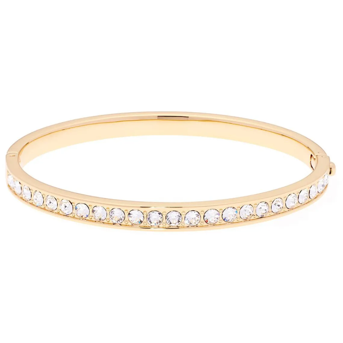 Ted Baker Bracelet Femme TBJ1567-02-02 - Doré | Femme Bracelet
