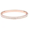 Ted Baker Bracelet Femme TBJ1567-24-02 - Doré rose | Femme Bracelet