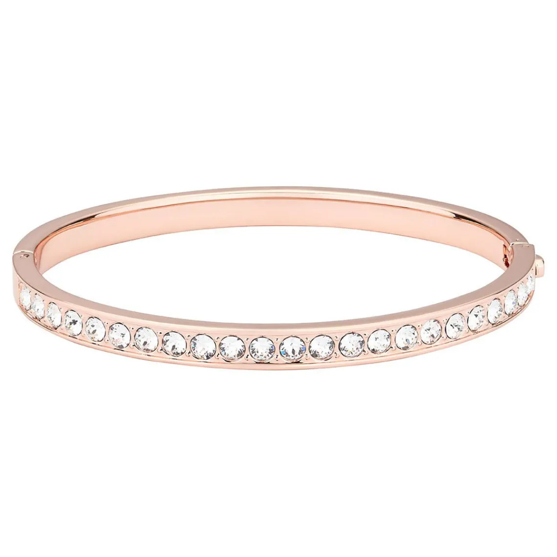 Ted Baker Bracelet Femme TBJ1567-24-02 - Doré rose | Femme Bracelet