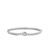 Ti Sento Bracelet femme Bijoux - Wonders of past and future | Femme Bracelet