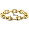 Ti Sento Bracelet Femme Bijoux 2949SY | Femme Bracelet