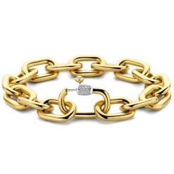 Ti Sento Bracelet Femme Bijoux 2949SY | Femme Bracelet