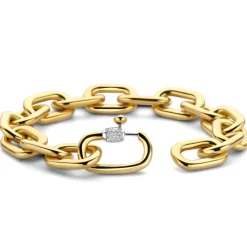 Ti Sento Bracelet Femme Bijoux 2949SY | Femme Bracelet