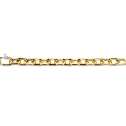 Ti Sento Bracelet Femme Bijoux 2949SY | Femme Bracelet