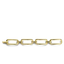 Ti Sento Bracelet Femme Bijoux 2959SY - Argent | Femme Bracelet