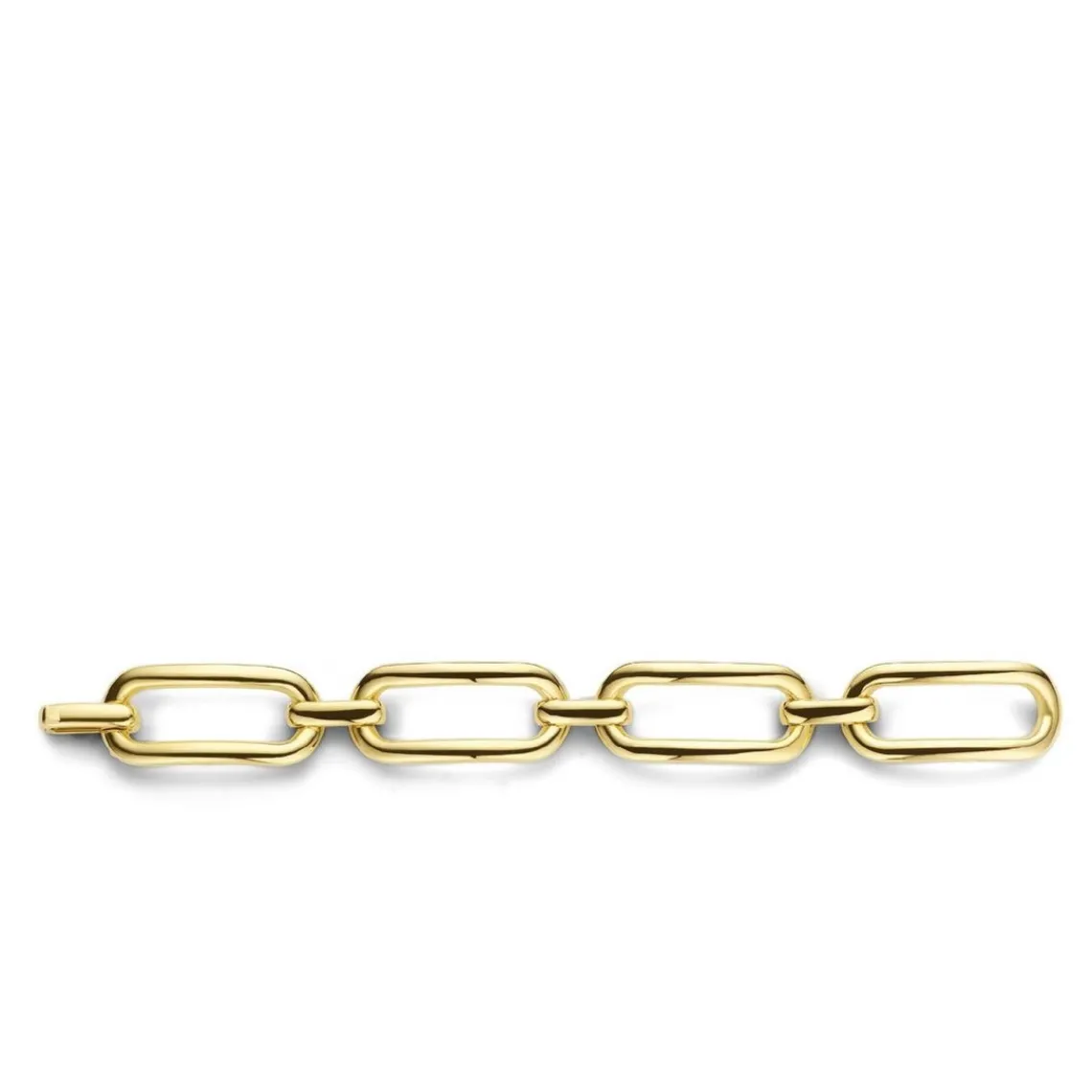 Ti Sento Bracelet Femme Bijoux 2959SY - Argent | Femme Bracelet