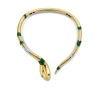 Ti Sento Bracelet Femme 3955EM-42 - Argent, plaqué or | Femme Bracelet
