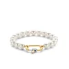 Ti Sento Bracelet Femme 2961PW - Argent | Femme Bracelet