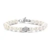 Ti Sento Bracelet Femme 2808PW - Argent | Femme Bracelet