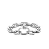 Ti Sento Bracelet Femme 2949ZI - Argent | Femme Bracelet