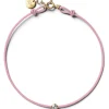 Ice-Watch Bracelet Fille Ice Watch 021105 - ICE-diamant | Enfant Bracelets