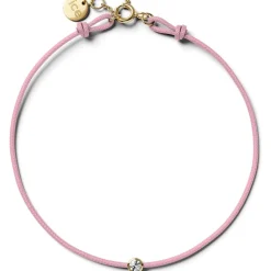 Ice-Watch Bracelet Fille Ice Watch 021105 - ICE-diamant | Enfant Bracelets