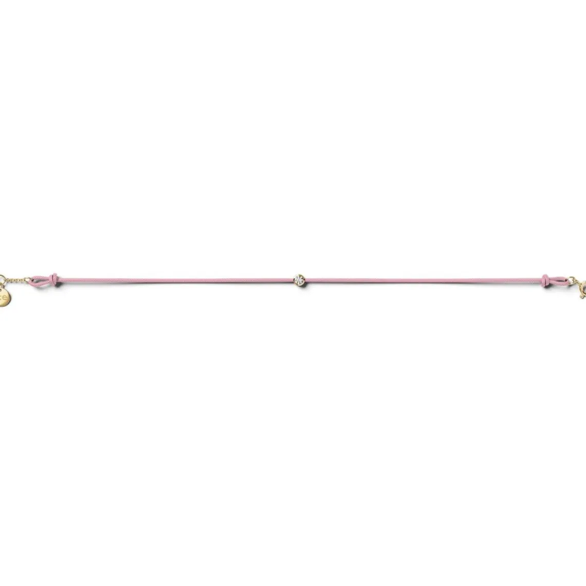 Ice-Watch Bracelet Fille Ice Watch 021105 - ICE-diamant | Enfant Bracelets