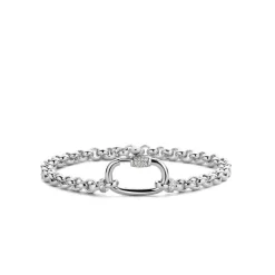 Ti Sento Bracelet fille Bijoux - Wonders of past and future | Femme Bracelets|Bracelet
