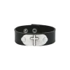 G-Force Bijoux BRACELET BGFBR2709S | Homme Bracelet