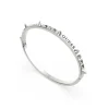 Guess Bijoux Bracelet UBB79069-S - REBEL REBEL | Femme Bracelet