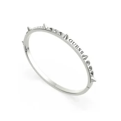 Guess Bijoux Bracelet UBB79069-S - REBEL REBEL | Femme Bracelet
