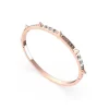 Guess Bijoux Bracelet UBB79070-S - REBEL REBEL | Femme Bracelet