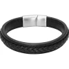 Rochet Bracelet Homme - CLUB | Homme Bracelet