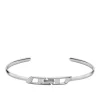 Diesel Bijoux Bracelet Homme - DL1362040 Argent 925/1000 | Homme Bracelet