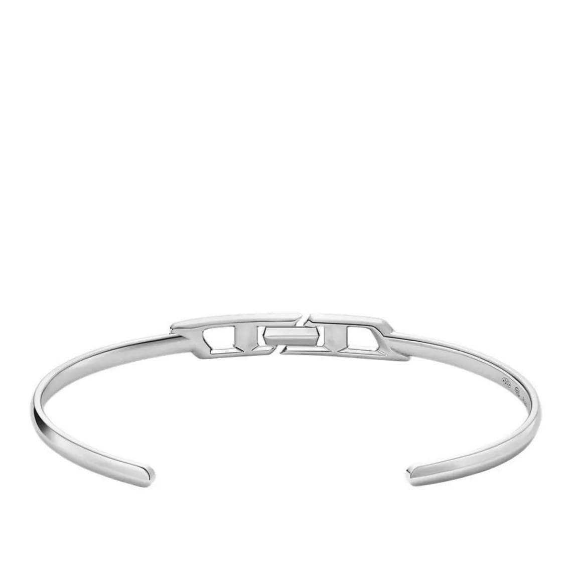 Diesel Bijoux Bracelet Homme - DL1362040 Argent 925/1000 | Homme Bracelet