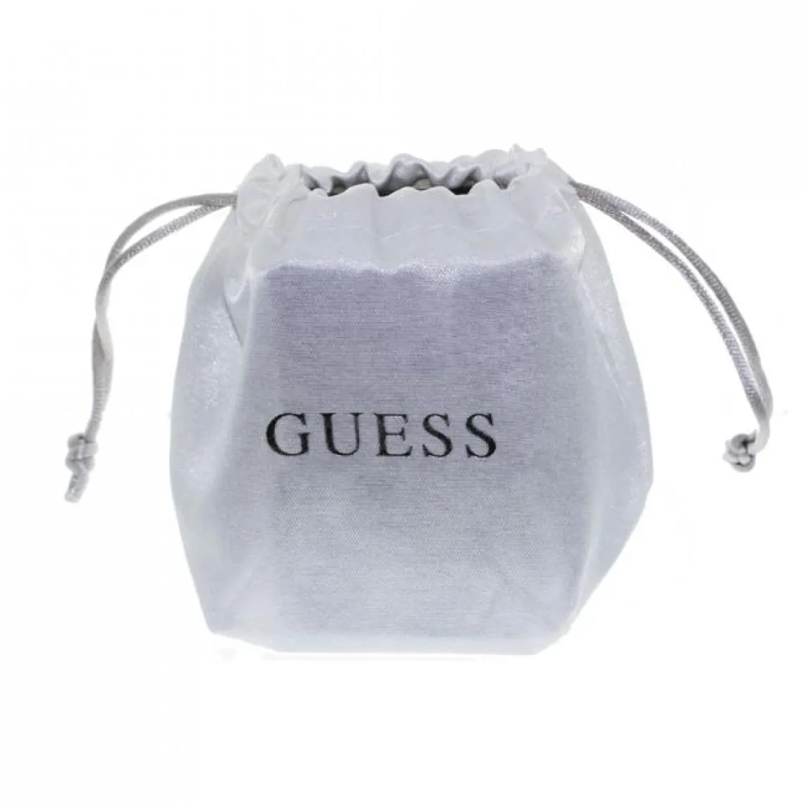 Guess Bijoux Bracelet Homme - JUMB01303JWYG LION KING Acier doré | Homme Bracelet