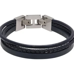 Rochet Bracelet Homme HB7606 - STANFORD | Homme Bracelet