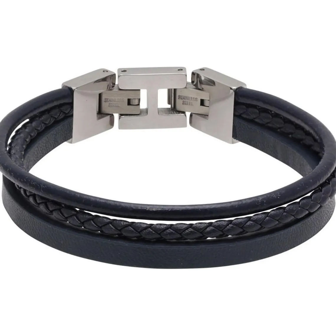 Rochet Bracelet Homme HB7606 - STANFORD | Homme Bracelet