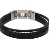 Rochet Bracelet Homme HB7601 - STANFORD | Homme Bracelet