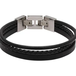 Rochet Bracelet Homme HB7601 - STANFORD | Homme Bracelet