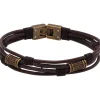 Rochet Bracelet Homme HB7303 – TOTEM | Homme Bracelet