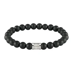 Boss Bijoux Bracelet Homme Hugo Boss 1580042 | Homme Bracelet