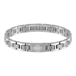 Boss Bijoux Bracelet Homme Hugo Boss 1580036 | Homme Bracelet