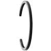 Jourdan Bracelet Homme Teno - JH250034B Métal | Homme Bracelet