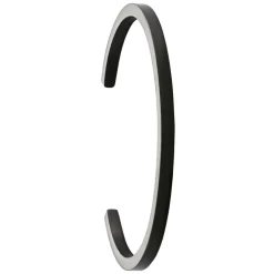 Jourdan Bracelet Homme Teno - JH250034B Métal | Homme Bracelet