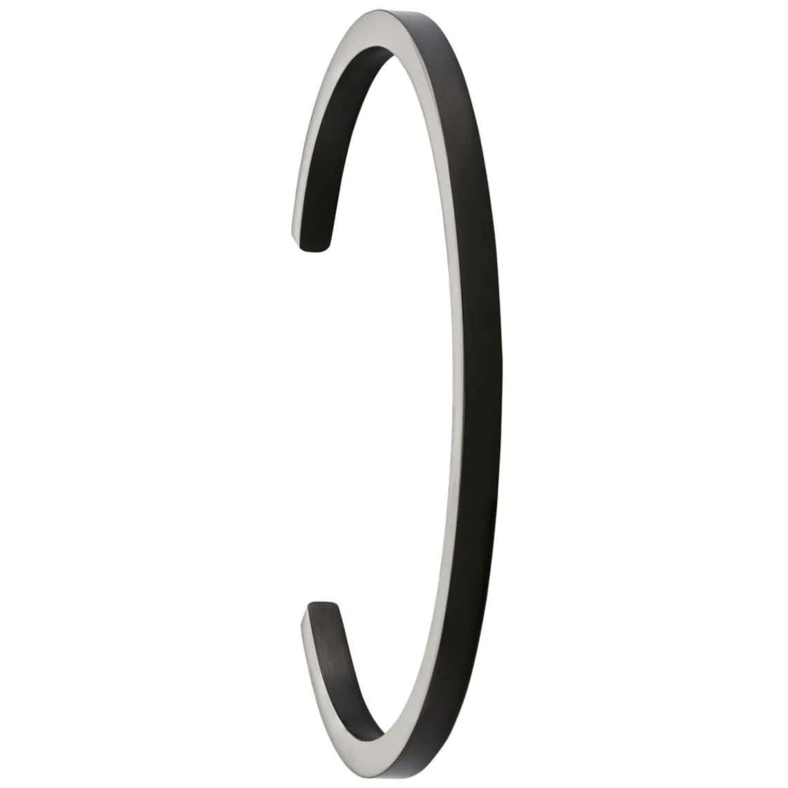 Jourdan Bracelet Homme Teno - JH250034B Métal | Homme Bracelet