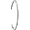Jourdan Bracelet Homme Teno - JH250032B Métal | Homme Bracelet