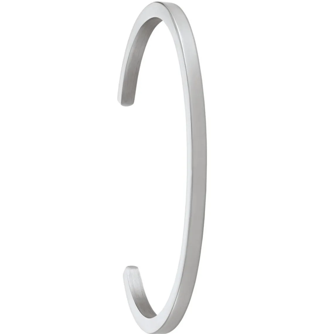 Jourdan Bracelet Homme Teno - JH250032B Métal | Homme Bracelet