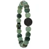 Jourdan Bracelet Homme Yasur - JH100013B Acier | Homme Bracelet