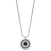 Lotus Style Bijoux Bracelet Homme Men In Black - LS2368-1-1 Acier | Homme Colliers Et Pendentifs|Bracelet