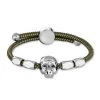 Police Bijoux Bracelet Homme - KONSO | Homme Bracelet