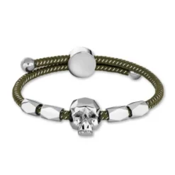 Police Bijoux Bracelet Homme - KONSO | Homme Bracelet