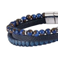 Redskins Bracelet Homme Bijoux 285745 | Homme Bracelet