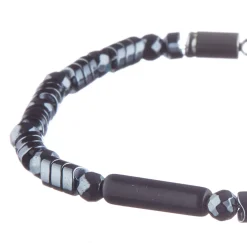 Redskins Bracelet Homme 285431-1 Bijoux | Homme Bracelet