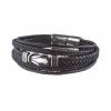 Redskins Bracelet homme 285425 Bijoux | Homme Bracelet