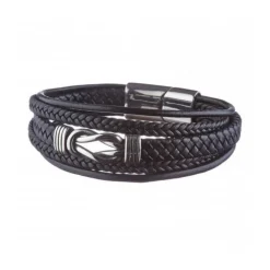 Redskins Bracelet homme 285425 Bijoux | Homme Bracelet