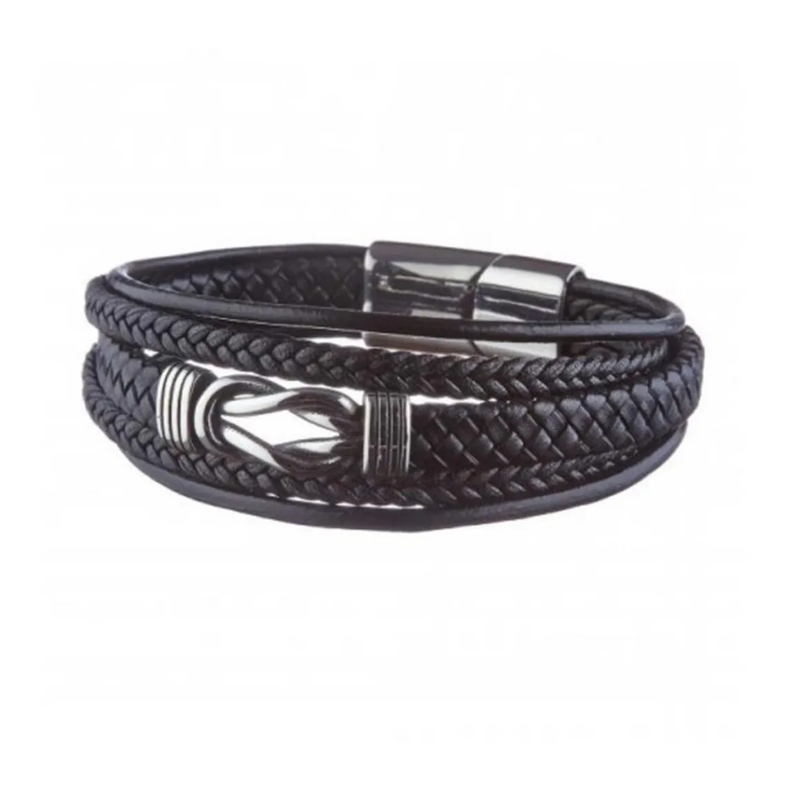 Redskins Bracelet homme 285425 Bijoux | Homme Bracelet