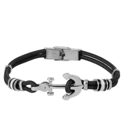 Redskins Bracelet Homme 285221 Bijoux | Homme Bracelet